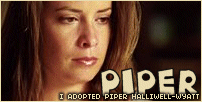 adoptedpiper.gif